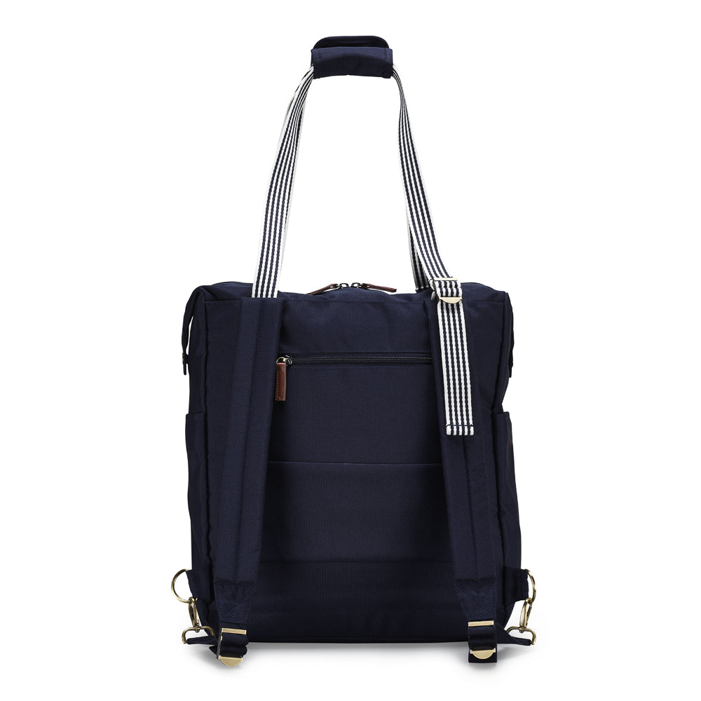 joules_JLS5012-002_french_navy