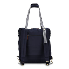 joules_JLS5012-002_french_navy