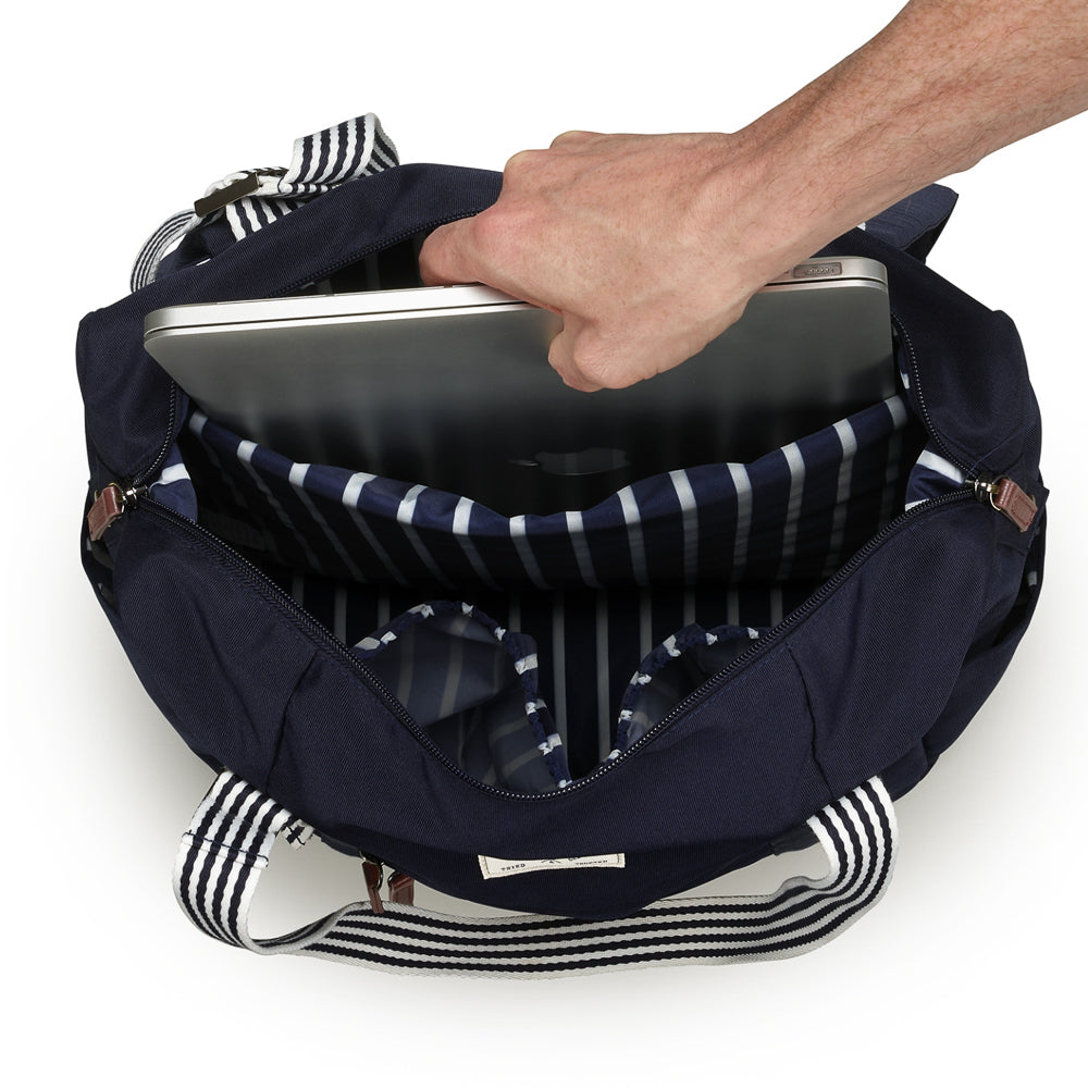 joules_JLS5012-002_french_navy