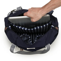 joules_JLS5012-002_french_navy