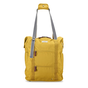 joules_jls5012-003_antique_gold