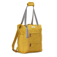 joules_jls5012-003_antique_gold