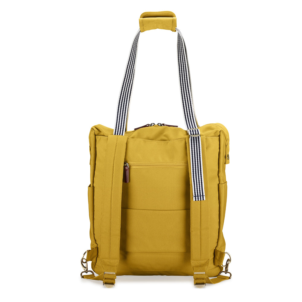 Joules Travel Backpack 45cm - Coast Softside At £80.00