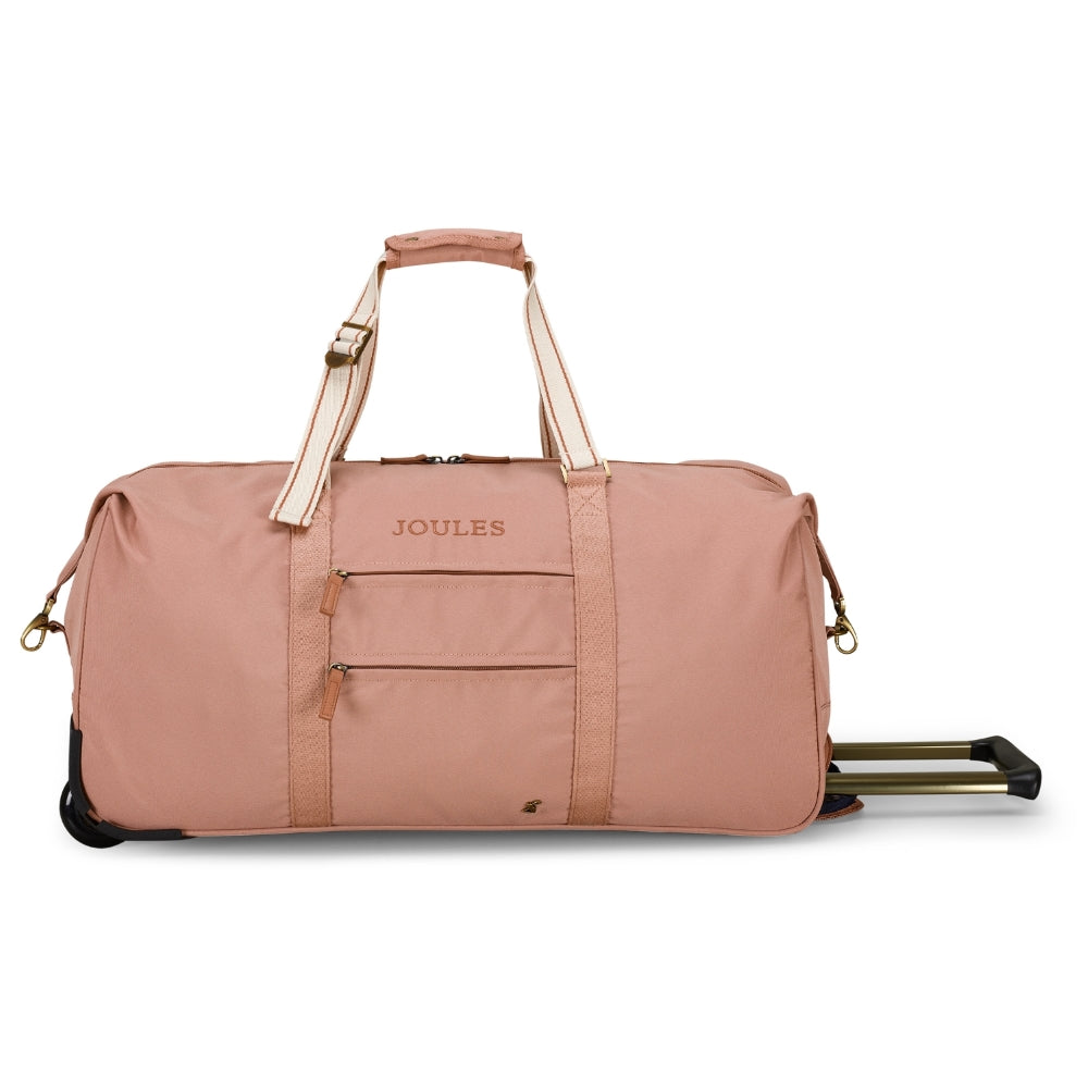 Joules_JLE7005-017_pink