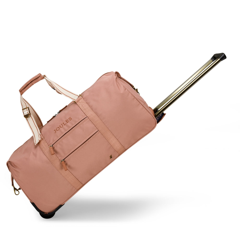 Joules_JLE7005-017_pink