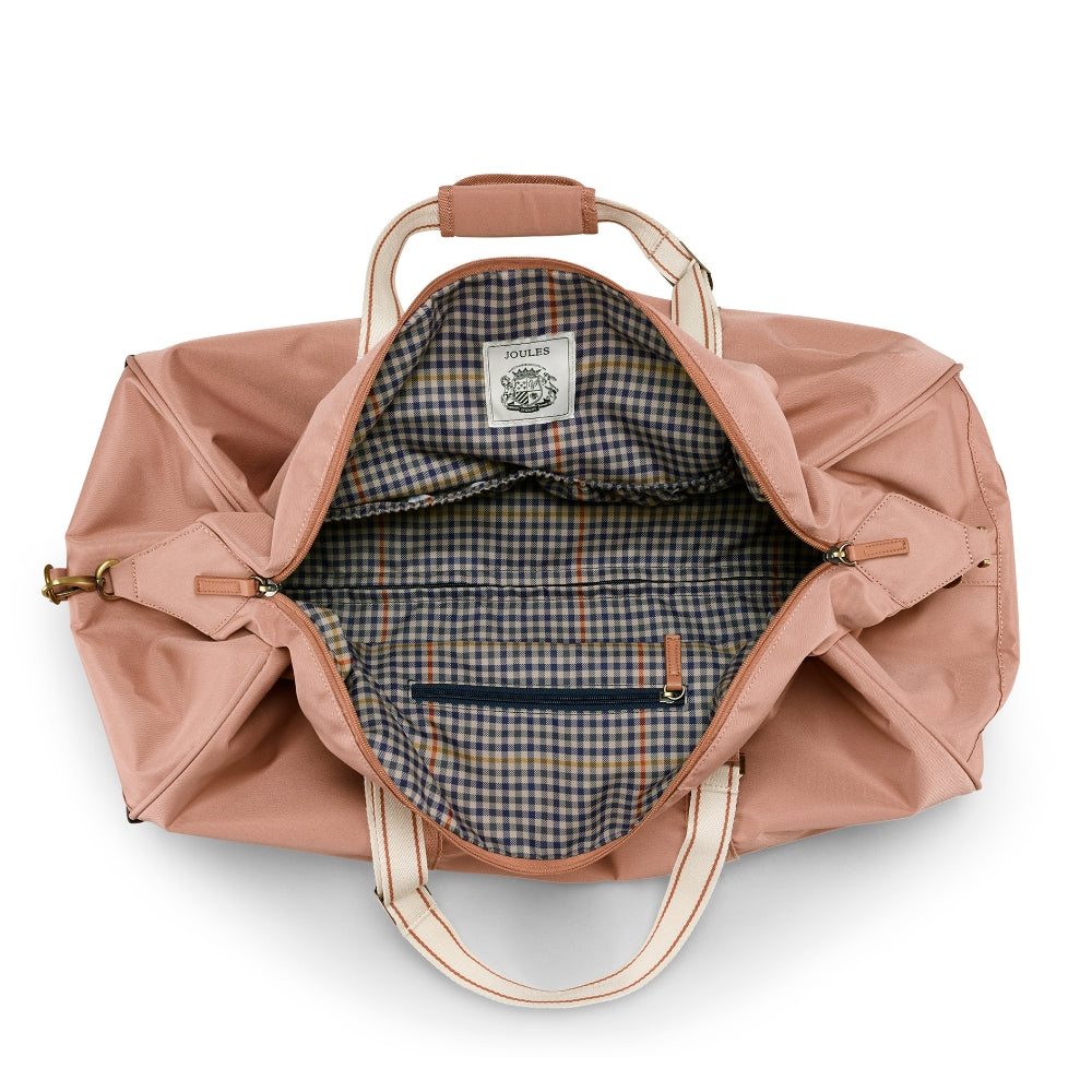 Joules_JLE7005-017_pink