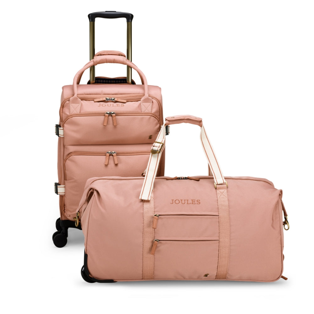 Joules_JLE7005-017_pink