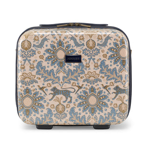 joules_JLH0104_108_damask