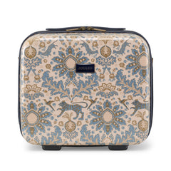 joules_JLH0104_108_damask