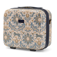 joules_JLH0104_108_damask