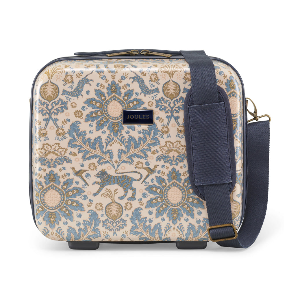 joules_JLH0104_108_damask