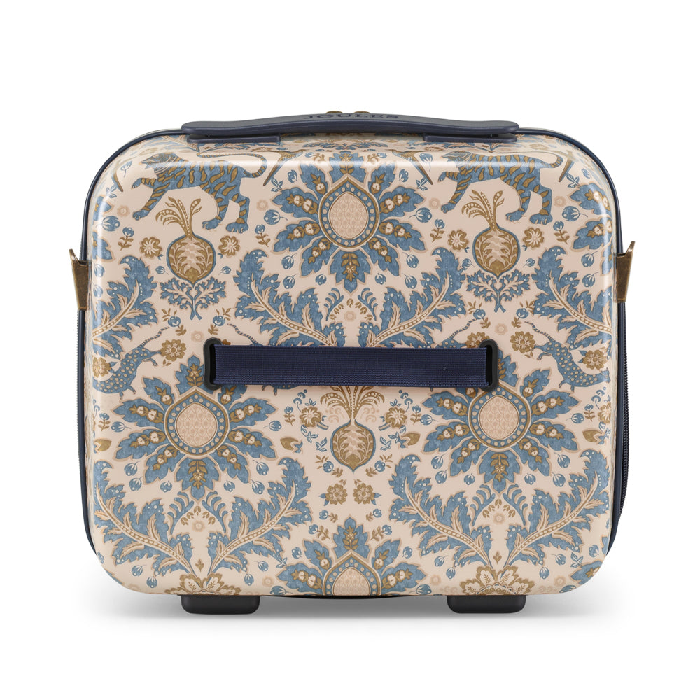 joules_JLH0104_108_damask