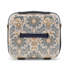 joules_JLH0104_108_damask