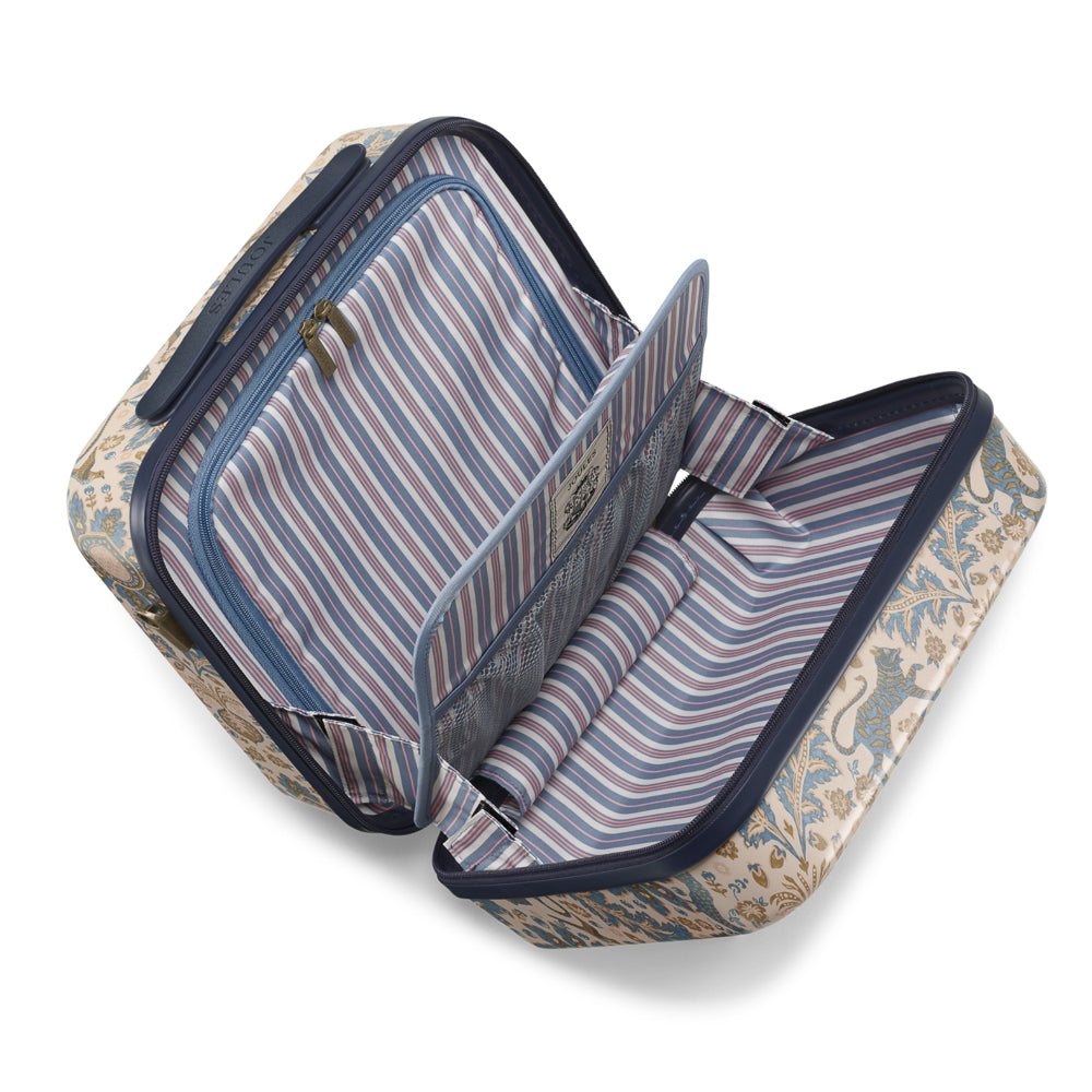 joules_JLH0104_108_damask