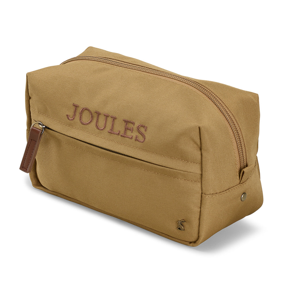 joules_JLE7013-004_tan