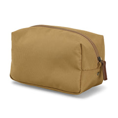 joules_JLE7013-004_tan
