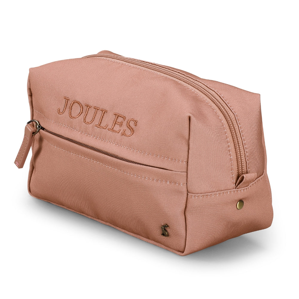 joules_JLE7013-004_pink