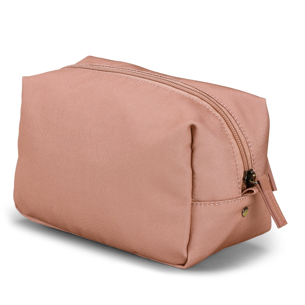 joules_JLE7013-004_pink
