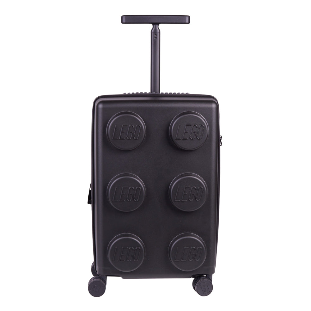 lego_20290_bright_black