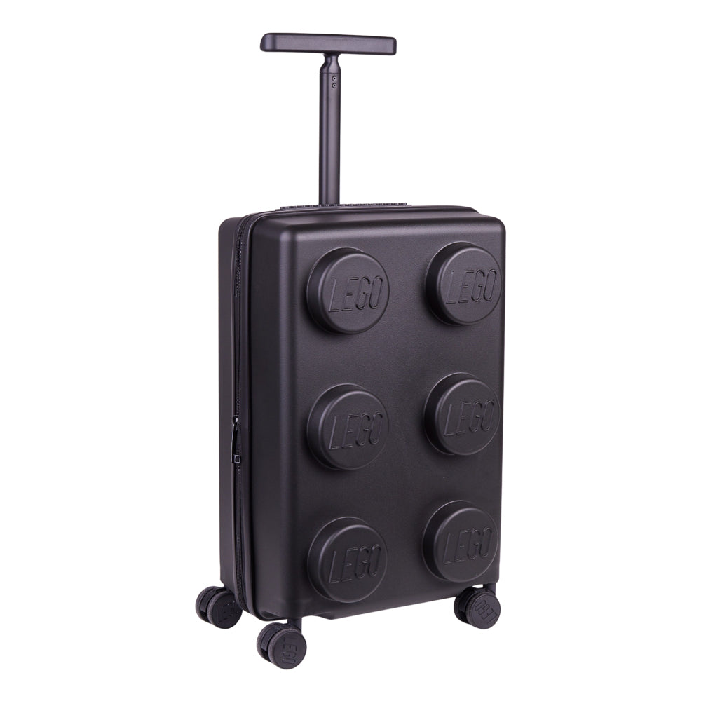 lego_20290_bright_black