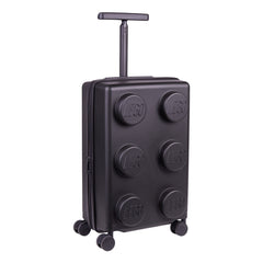 lego_20290_bright_black