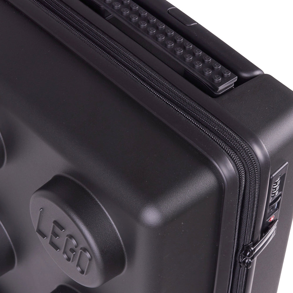 lego_20290_bright_black