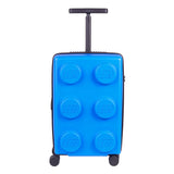 lego_20290_bright_blue