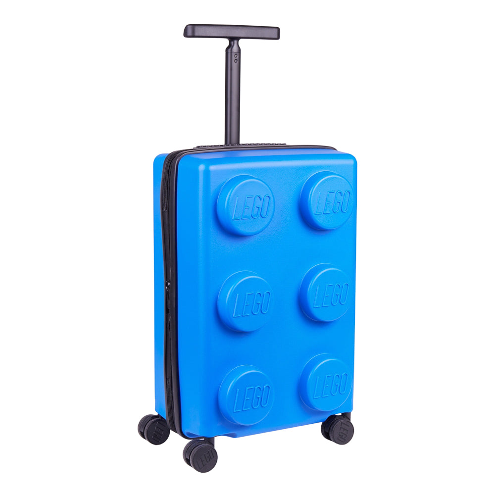 lego_20290_bright_blue
