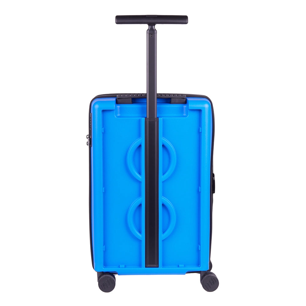 lego_20290_bright_blue