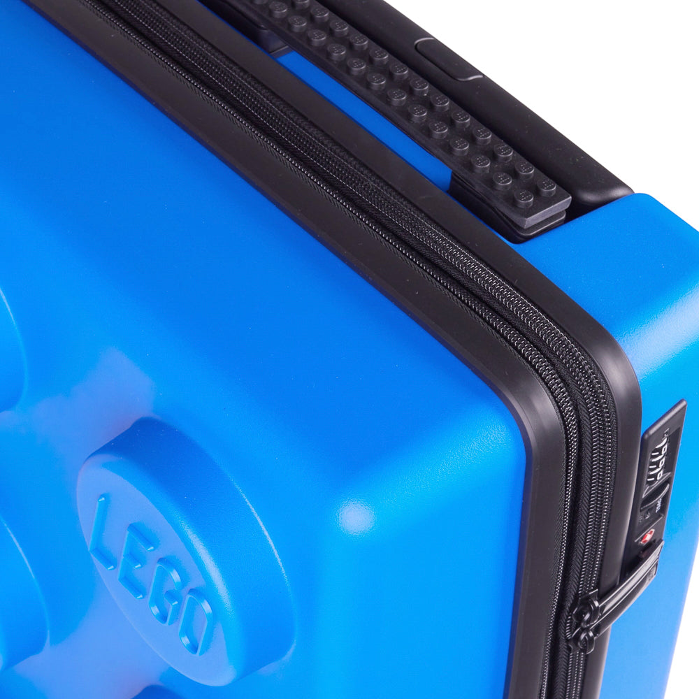 lego_20290_bright_blue