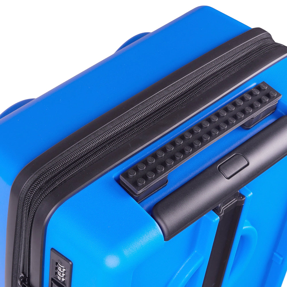 lego_20290_bright_blue