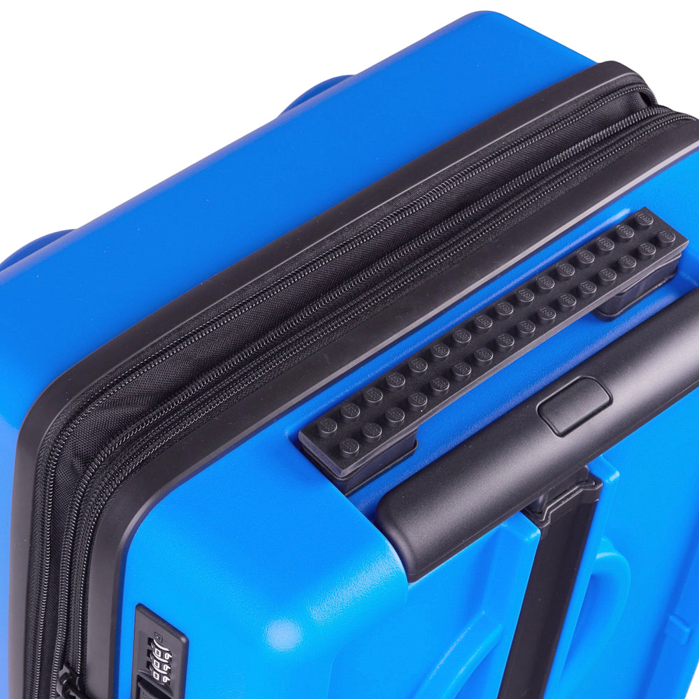 lego_20290_bright_blue