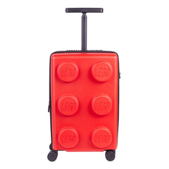 lego_20290_bright_red