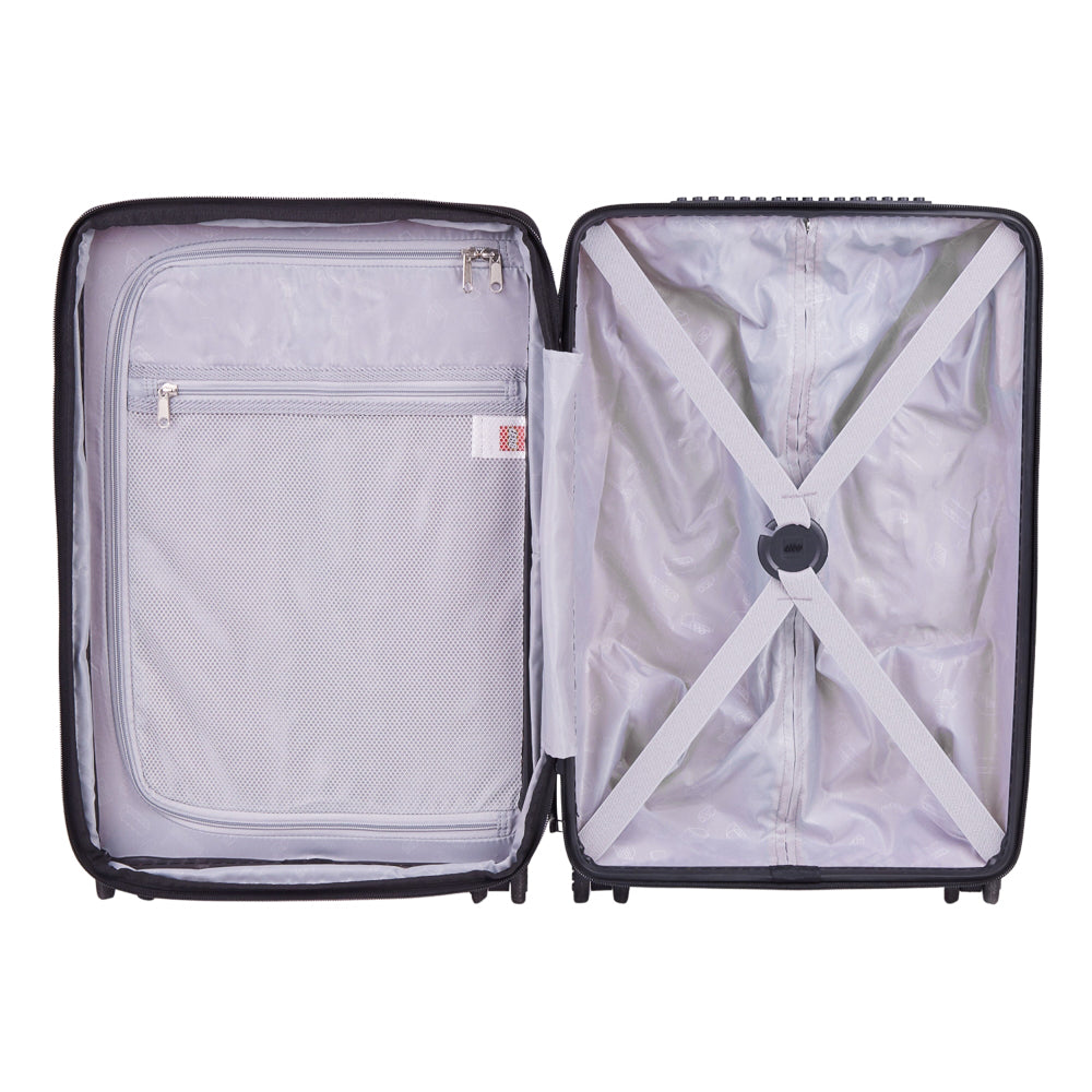 lego_20290_bright_red