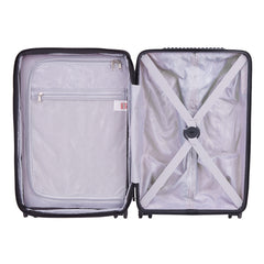 lego_20290_bright_red