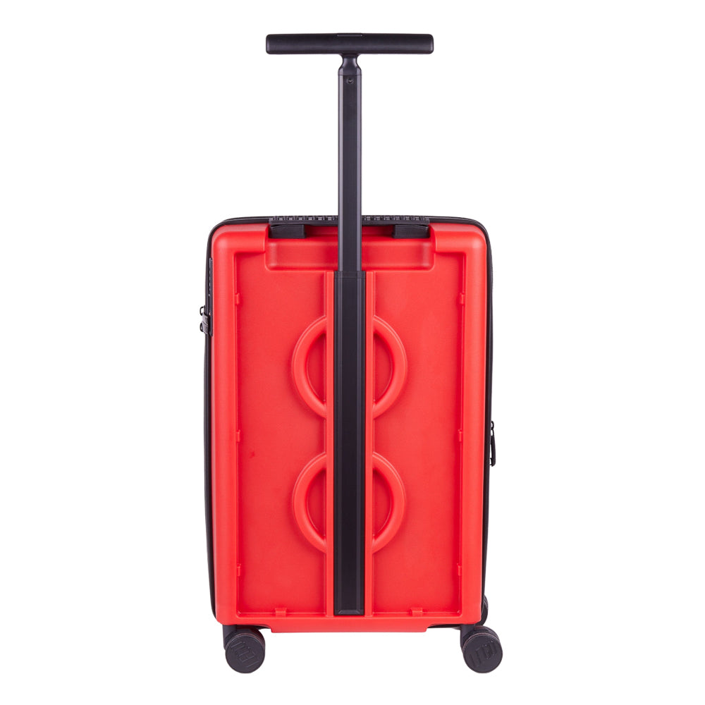 lego_20290_bright_red