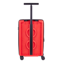 lego_20290_bright_red