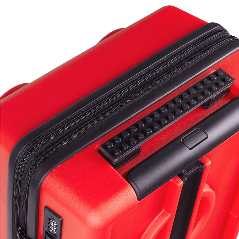 lego_20290_bright_red