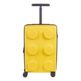 lego_20290_bright_yellow