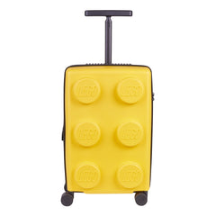 lego_20290_bright_yellow