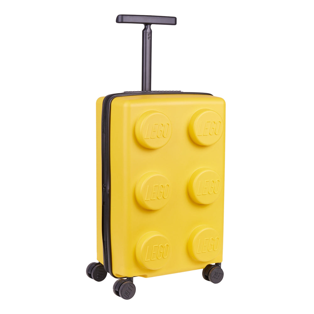 lego_20290_bright_yellow
