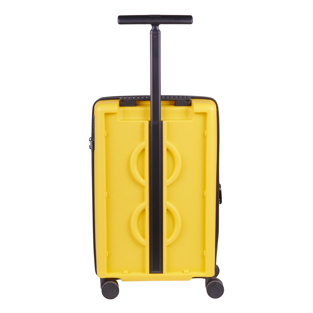 lego_20290_bright_yellow