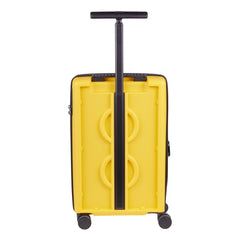 lego_20290_bright_yellow