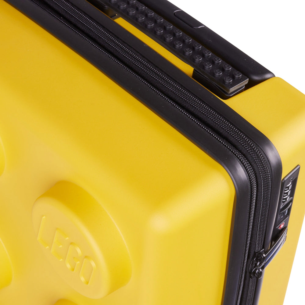 lego_20290_bright_yellow