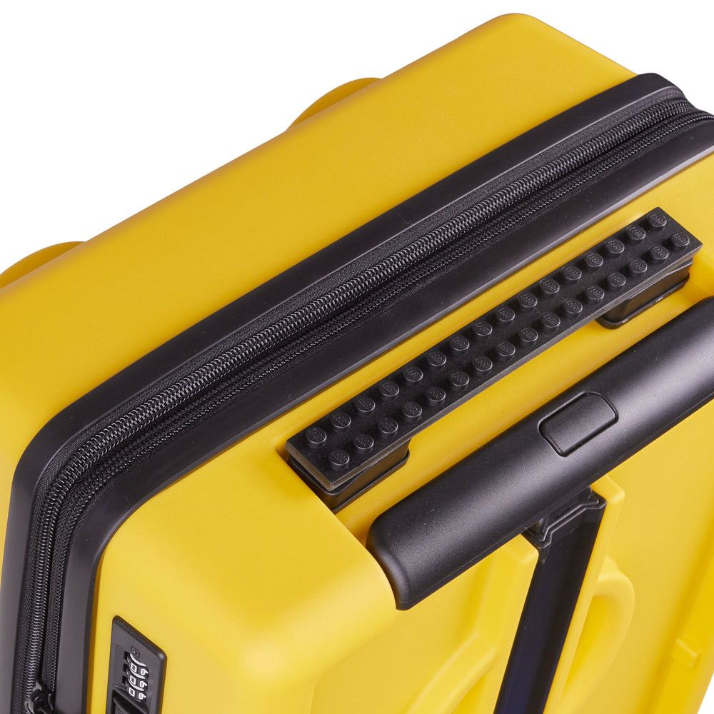 lego_20290_bright_yellow