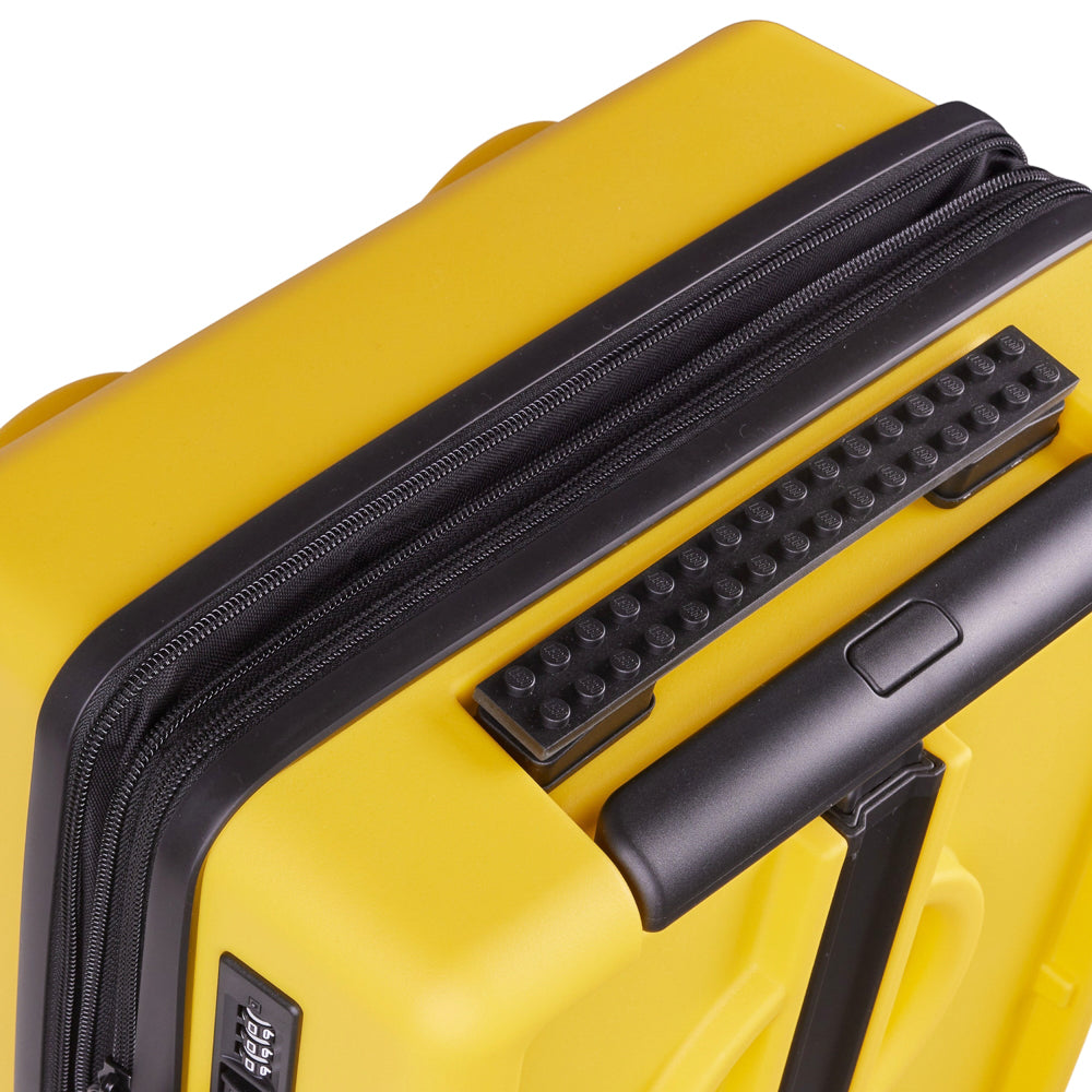 lego_20290_bright_yellow
