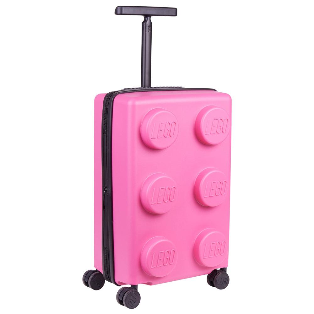 lego_20290_bright_purple