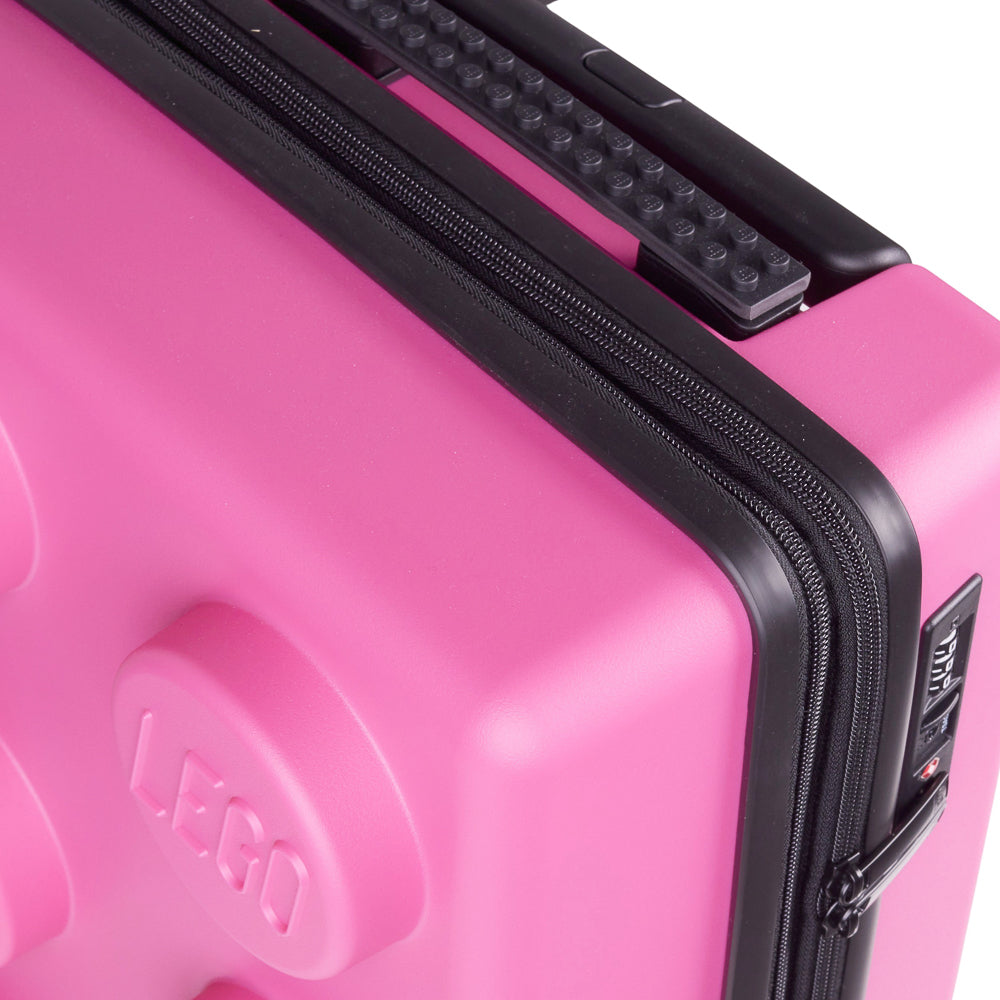 lego_20290_bright_purple