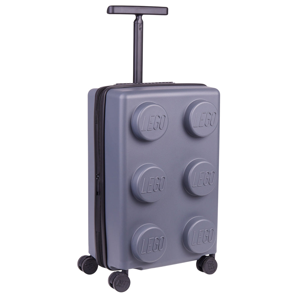 lego_20290_stone_grey