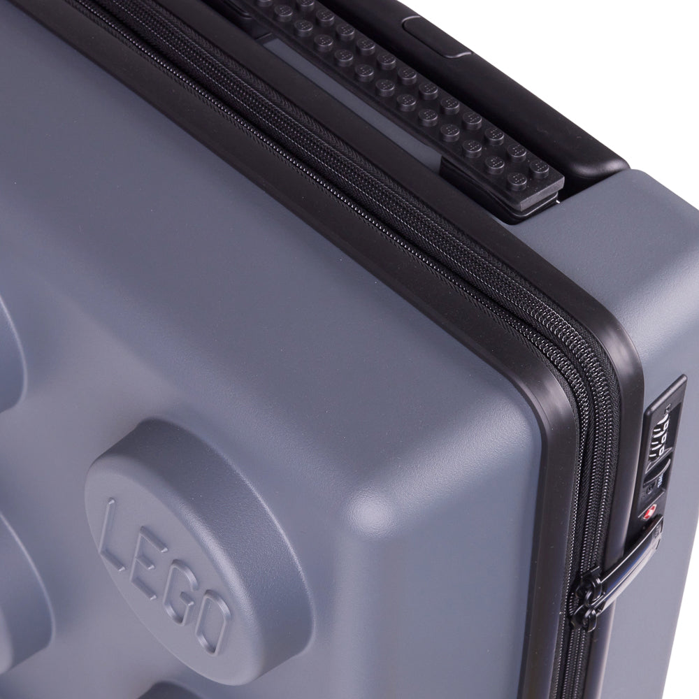 lego_20290_stone_grey